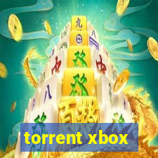 torrent xbox